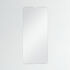BodyGuardz Pure 2 Glass for Samsung Galaxy A32 / A32 5G, , large